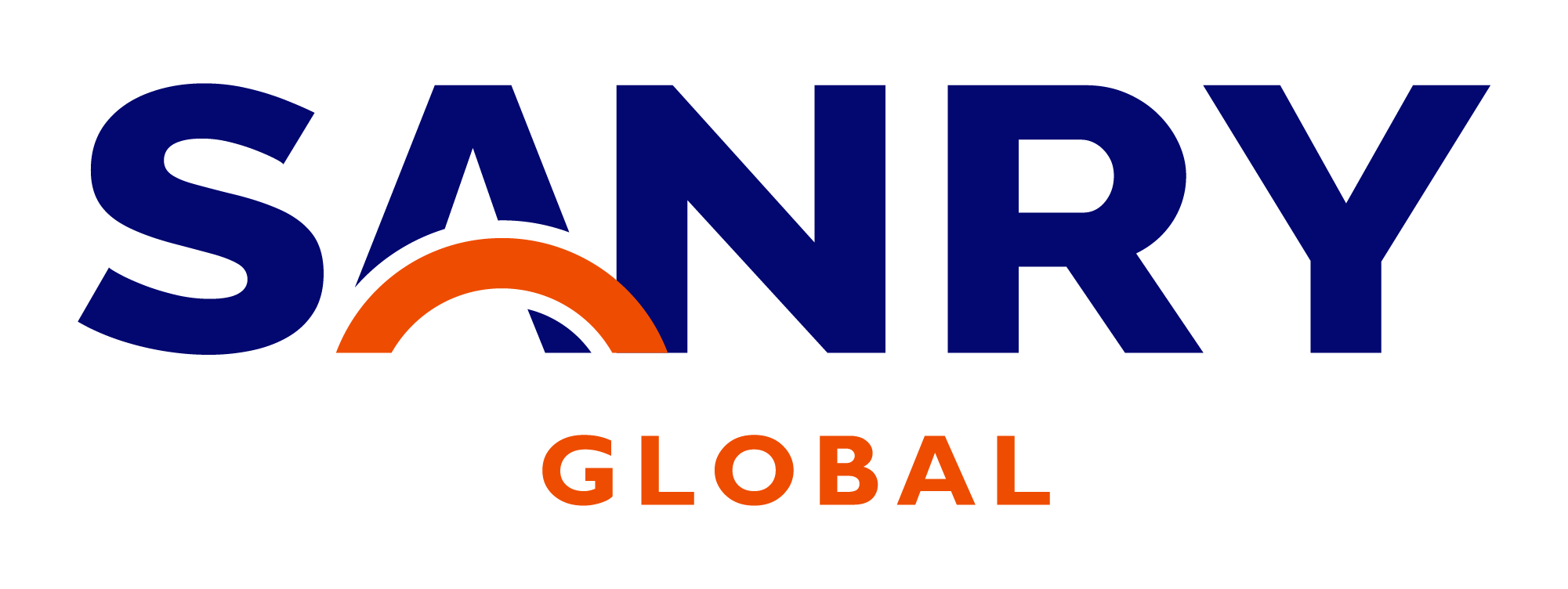 Sanry Global